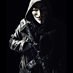 Meet your Posher, Joshua